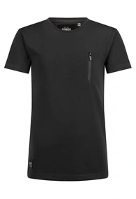 Ravagio jongens T-shirt